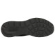 Reebok GL1100